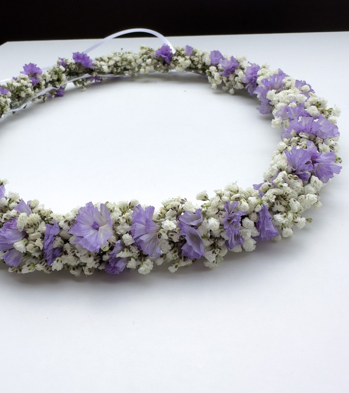 Blumengalerie-Shop-Erstkommunion-Haarkränzchen-blau.jpg (2)